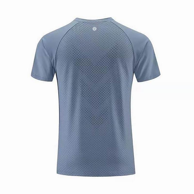 Lululemon Men's T-shirts 230